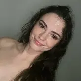 Stella Violet nude #0171