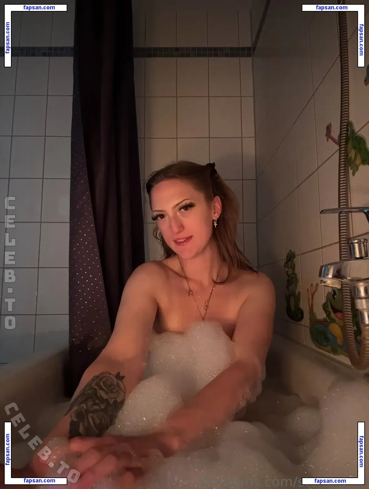 Stella wolf nude photo #0017 from OnlyFans