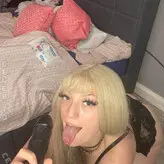 Stella wolf nude #0033