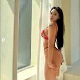 Stella Xu nude #0024