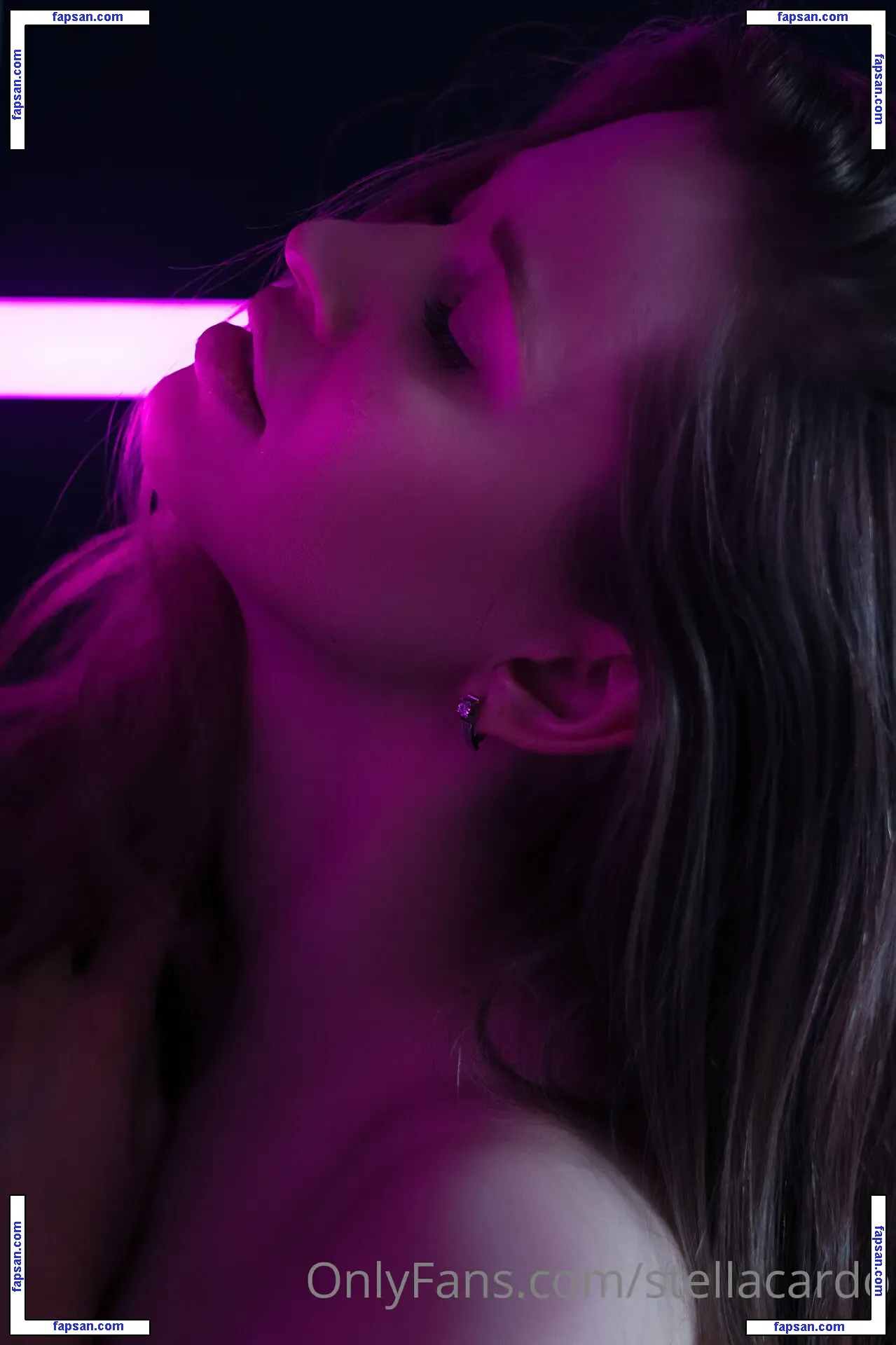 stellacardo nude photo #0170 from OnlyFans