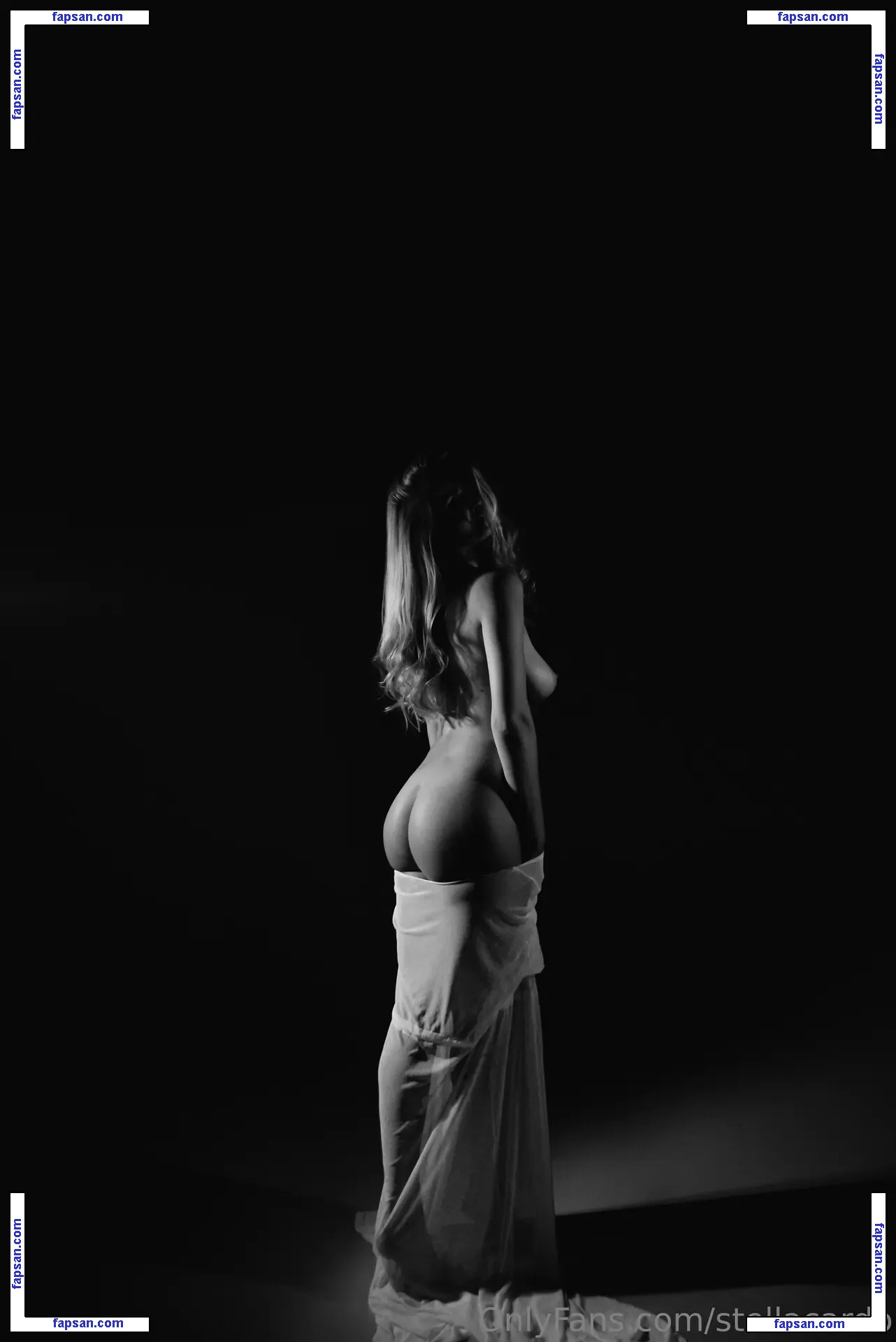 stellacardo nude photo #0187 from OnlyFans