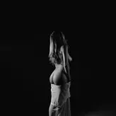 stellacardo nude #0187