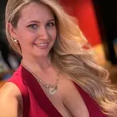 stellacardo nude #0220