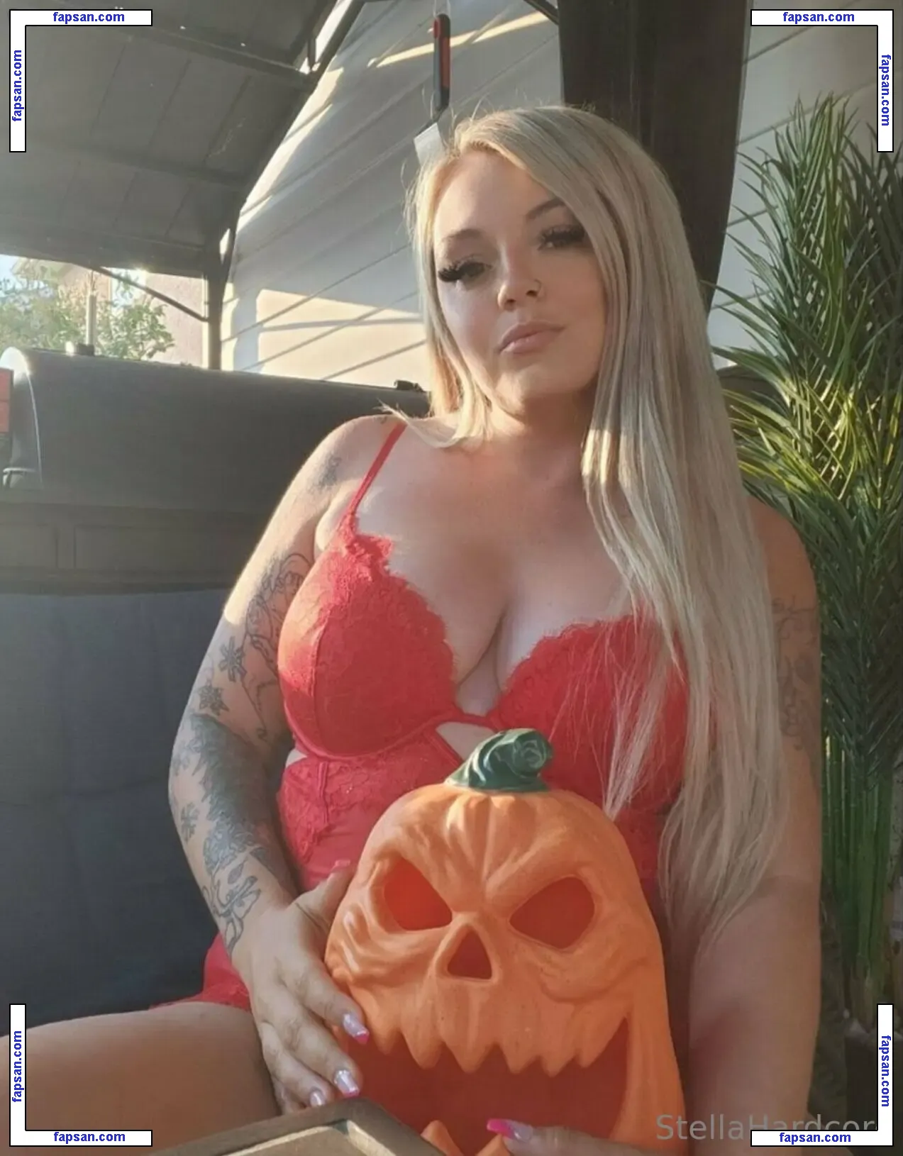 stellacoffin nude photo #0118 from OnlyFans