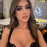 Stellafrancisdior голая #0008