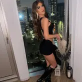 Stellafrancisdior голая #0010