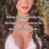 Stellafrancisdior голая #0031