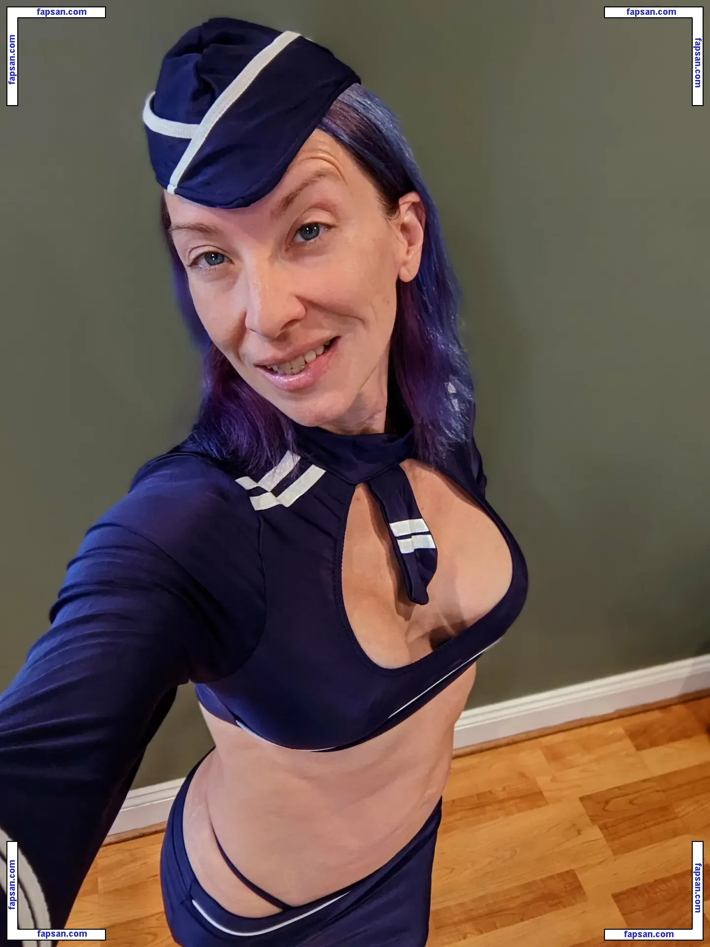 stellahere nude photo #0030 from OnlyFans