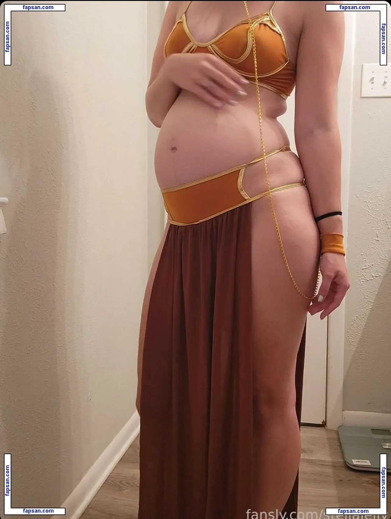 stellajelly nude photo #0025 from OnlyFans