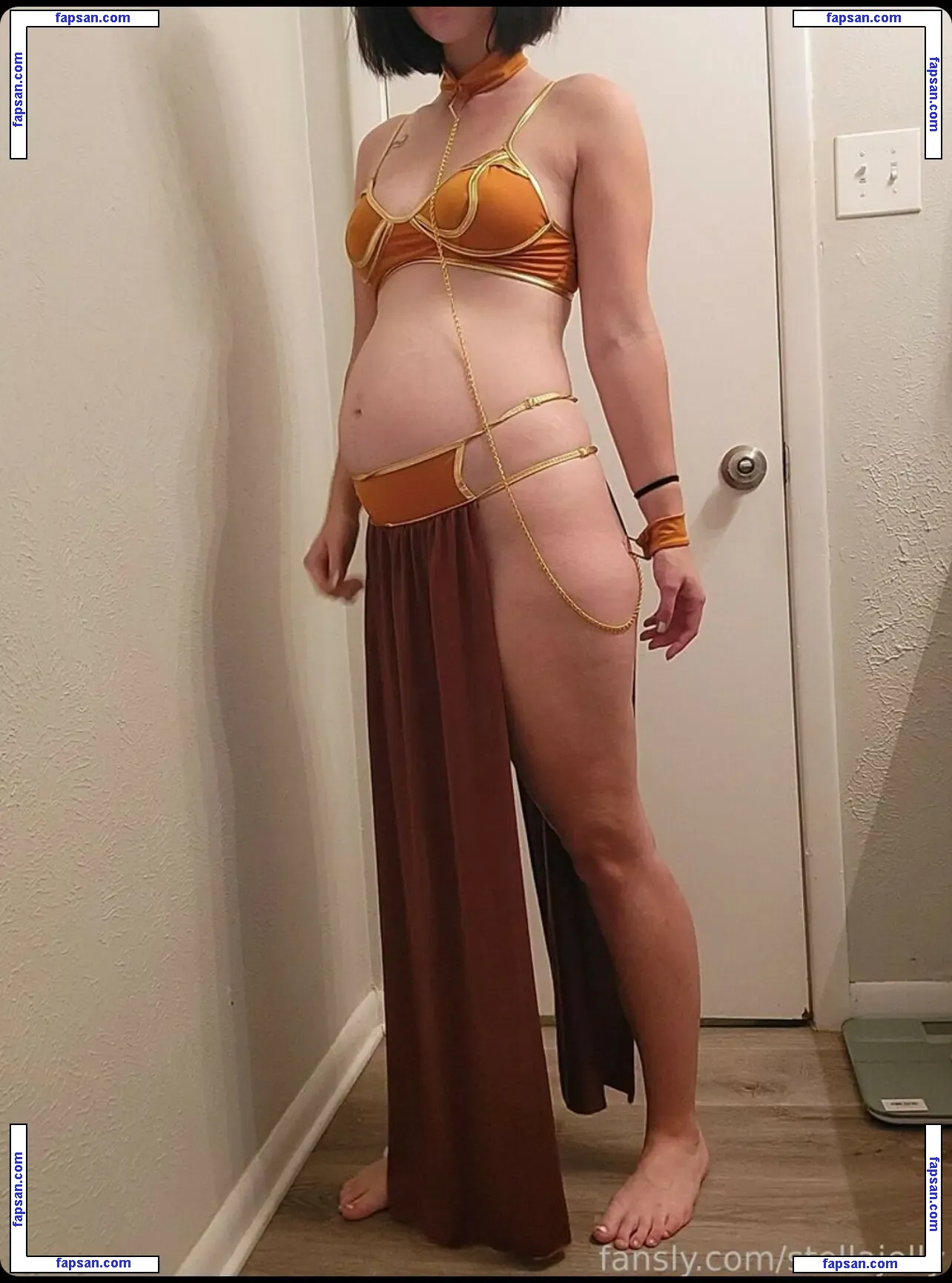 stellajelly nude photo #0029 from OnlyFans