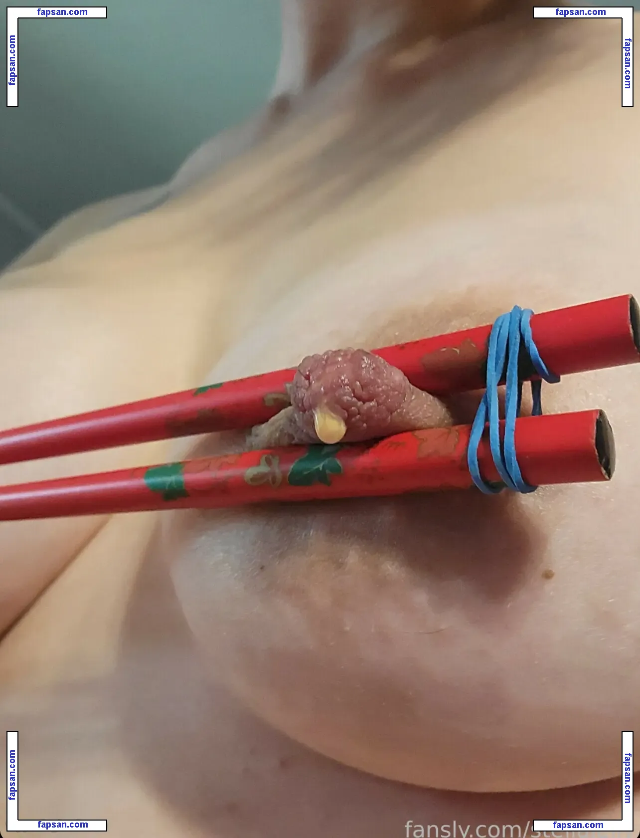 stellajelly nude photo #0033 from OnlyFans