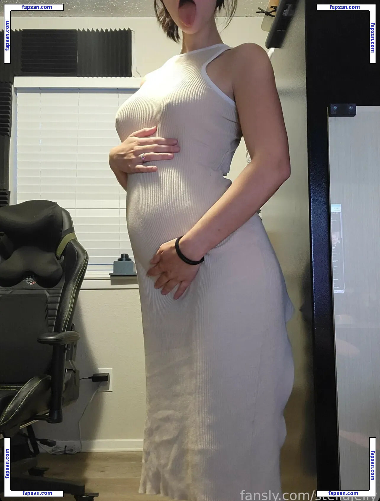 stellajelly nude photo #0034 from OnlyFans