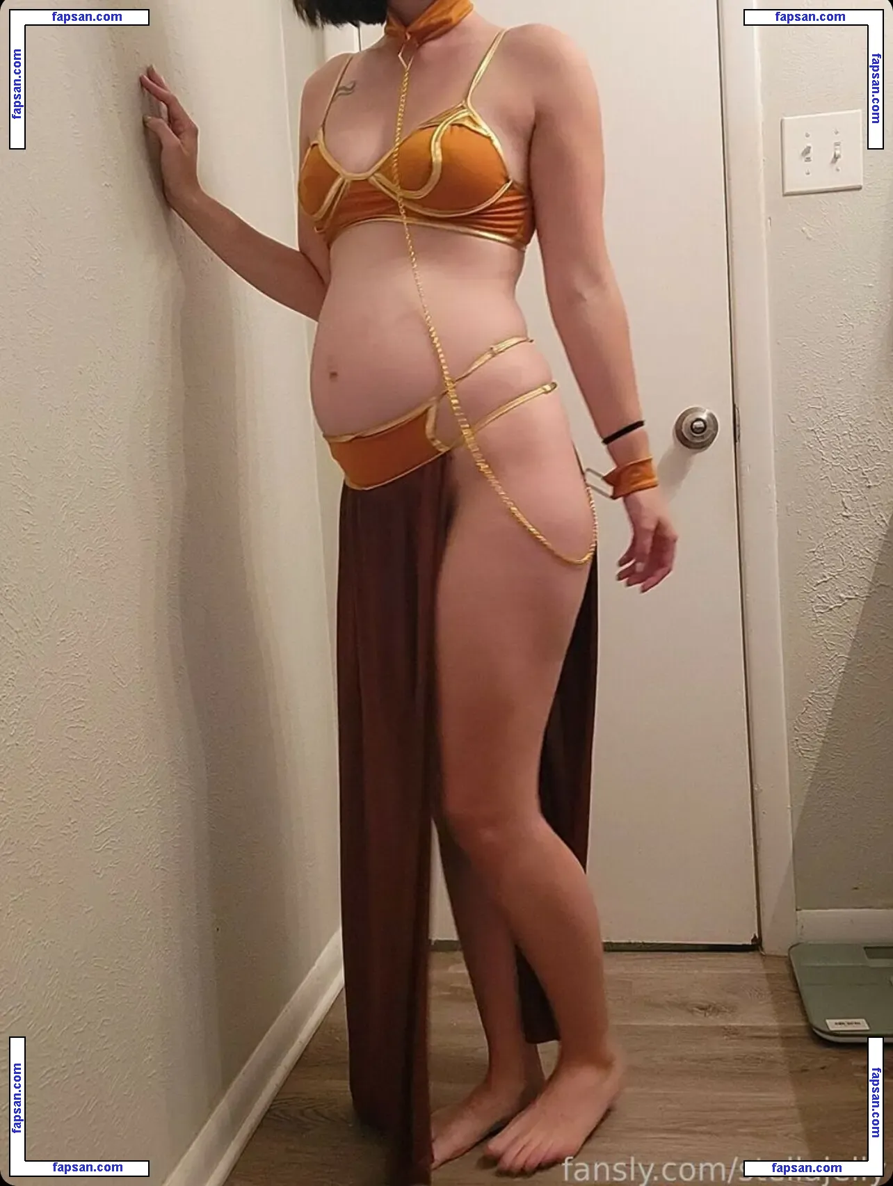 stellajelly nude photo #0039 from OnlyFans