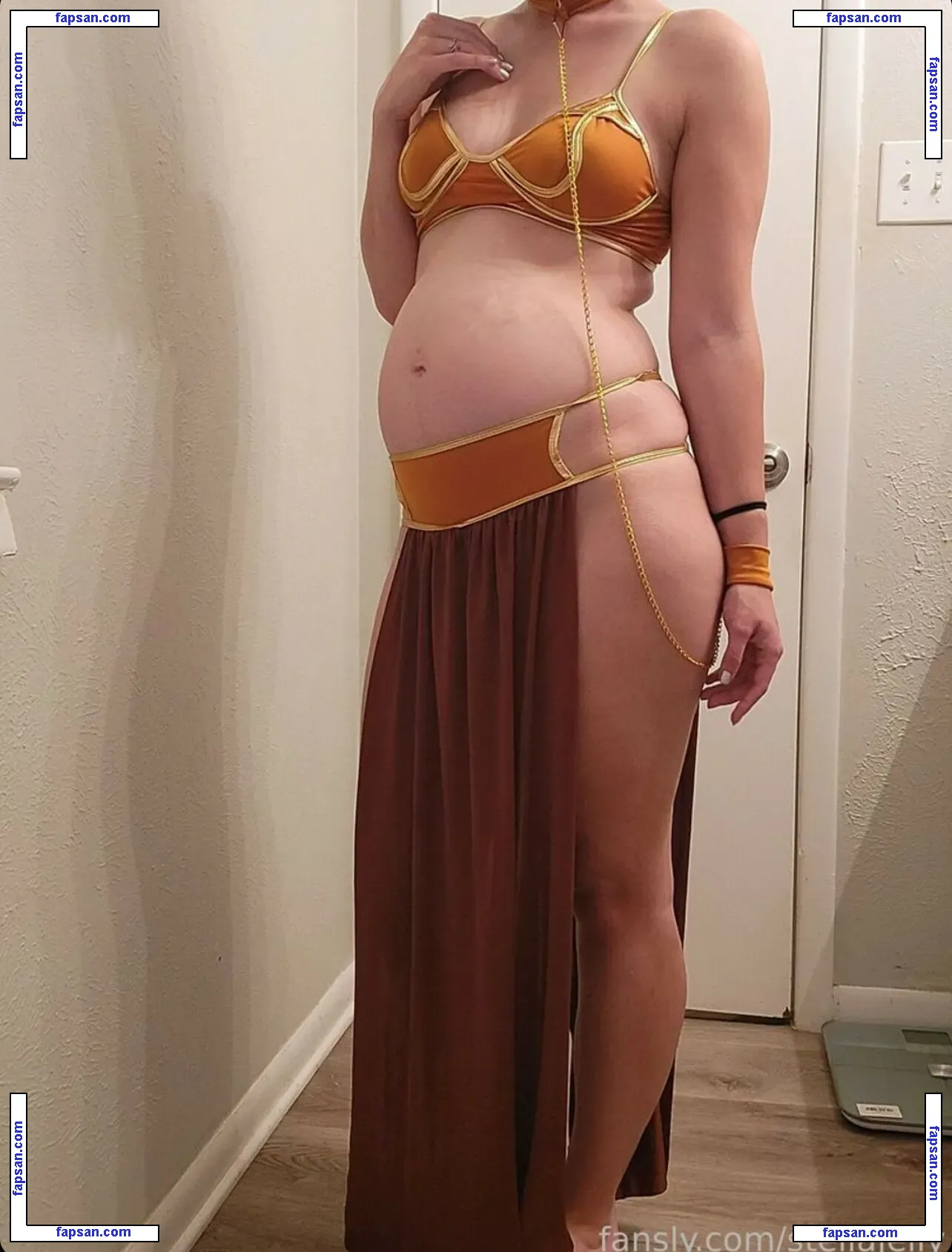 stellajelly nude photo #0043 from OnlyFans