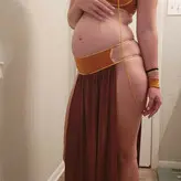 stellajelly nude #0025