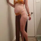 stellajelly nude #0039