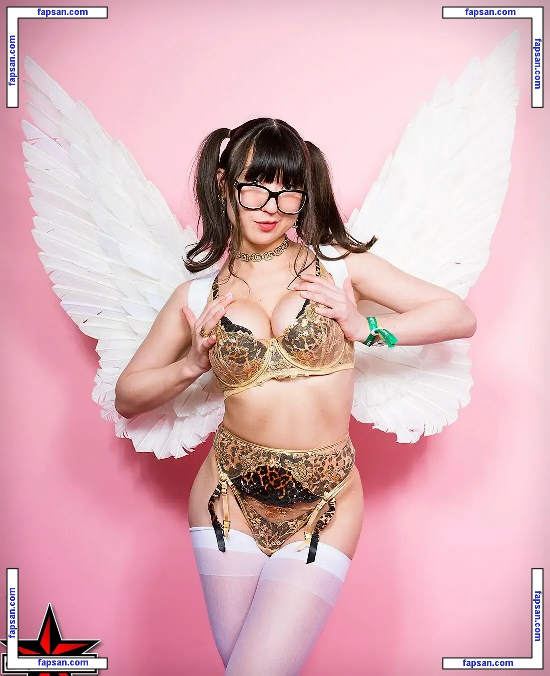 StellarLoving nude photo #0129 from OnlyFans