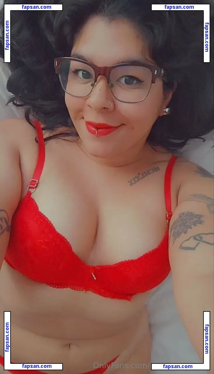 stellary_sydney nude photo #0008 from OnlyFans