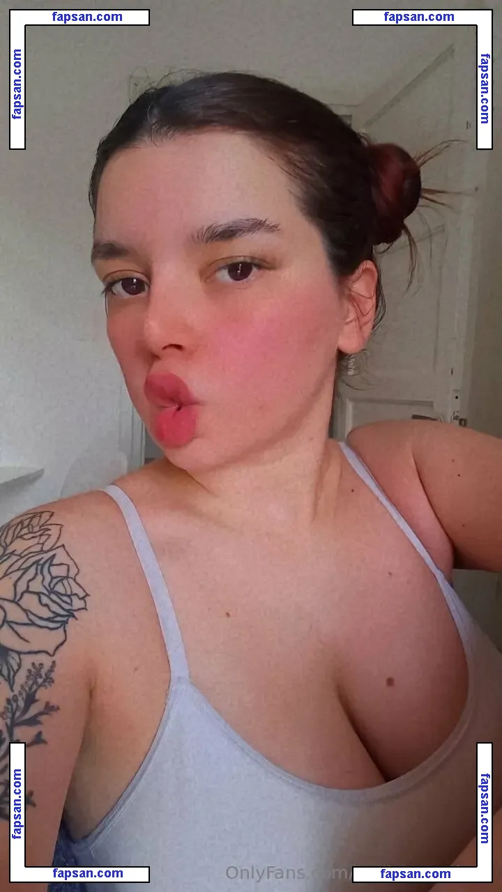 stellary_sydney nude photo #0013 from OnlyFans