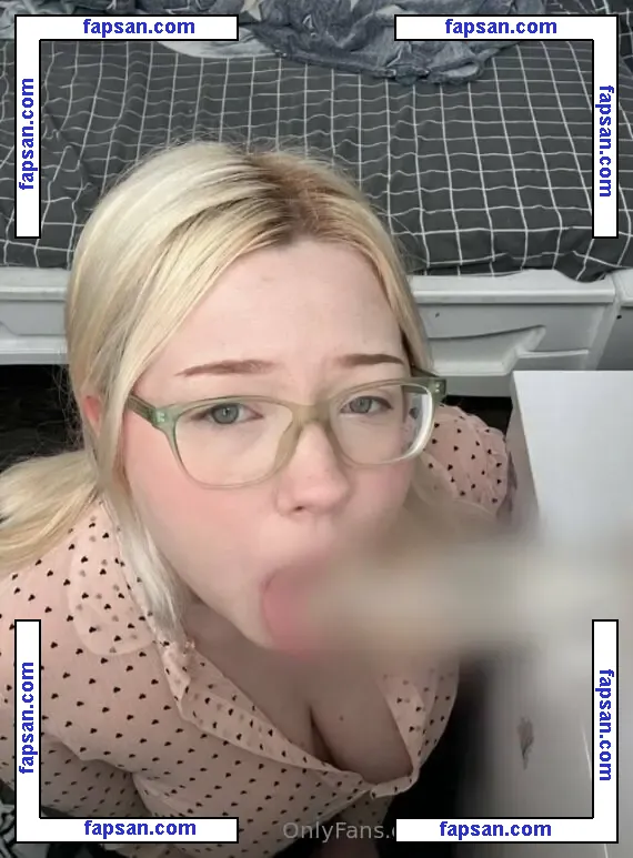 stellary_sydney nude photo #0042 from OnlyFans