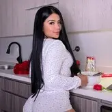 stellary_sydney nude #0038