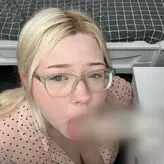 stellary_sydney nude #0042