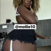 stellary_sydney nude #0046