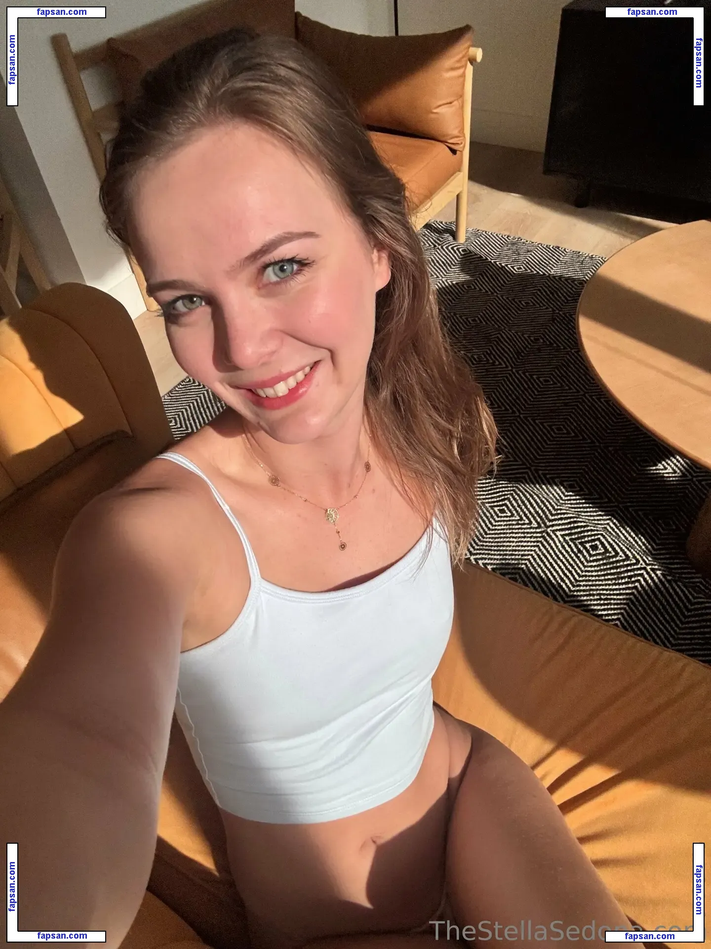 stellasedona nude photo #0087 from OnlyFans