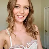 stellasedona nude #0013