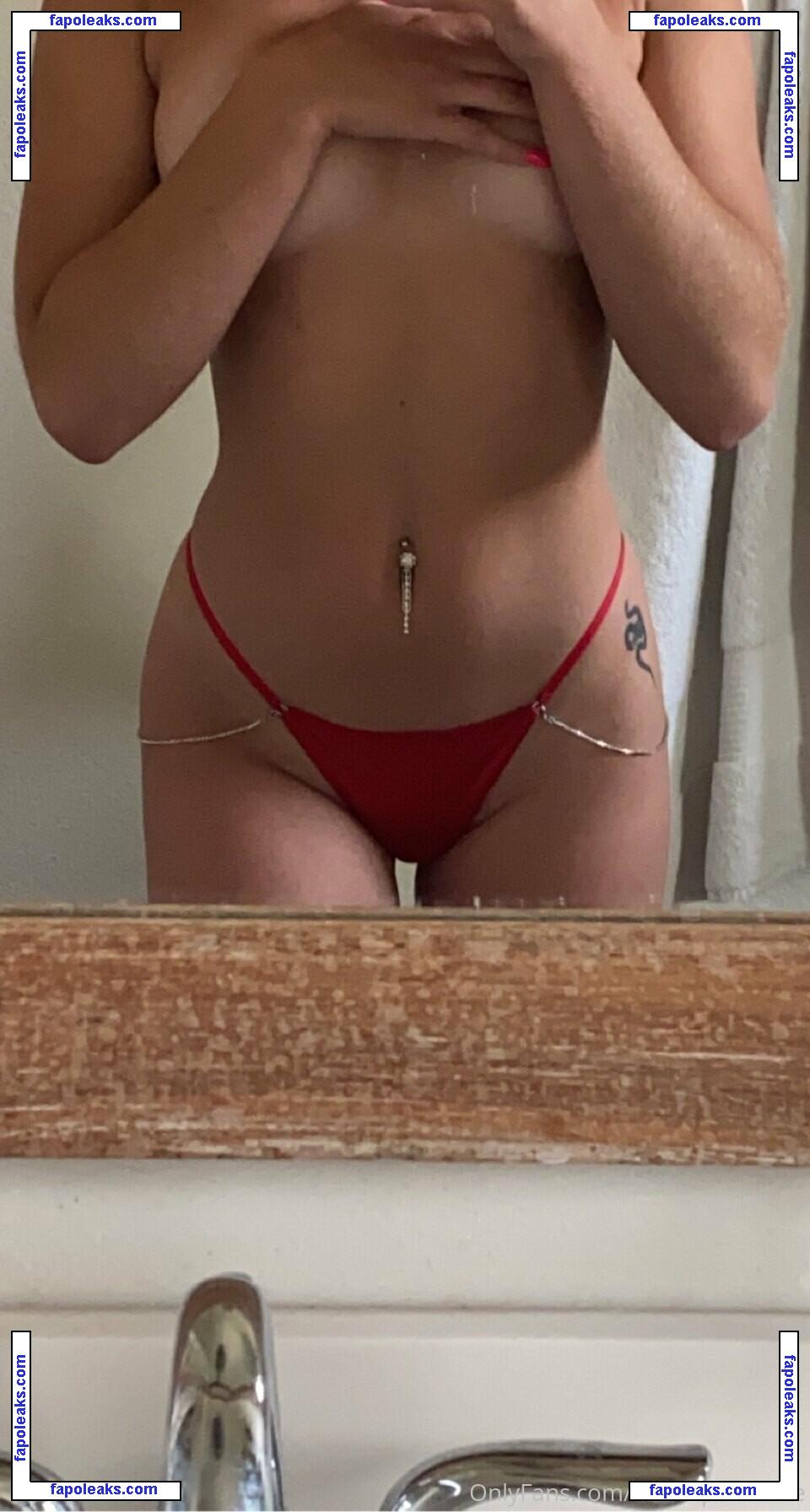 Stellaspears / stella.rose__ / stellaspearsfree nude photo #0022 from OnlyFans