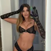 Stellavegas99 nude #0010