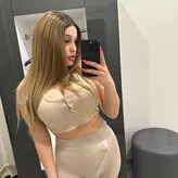 stellawillsonx nude #0001