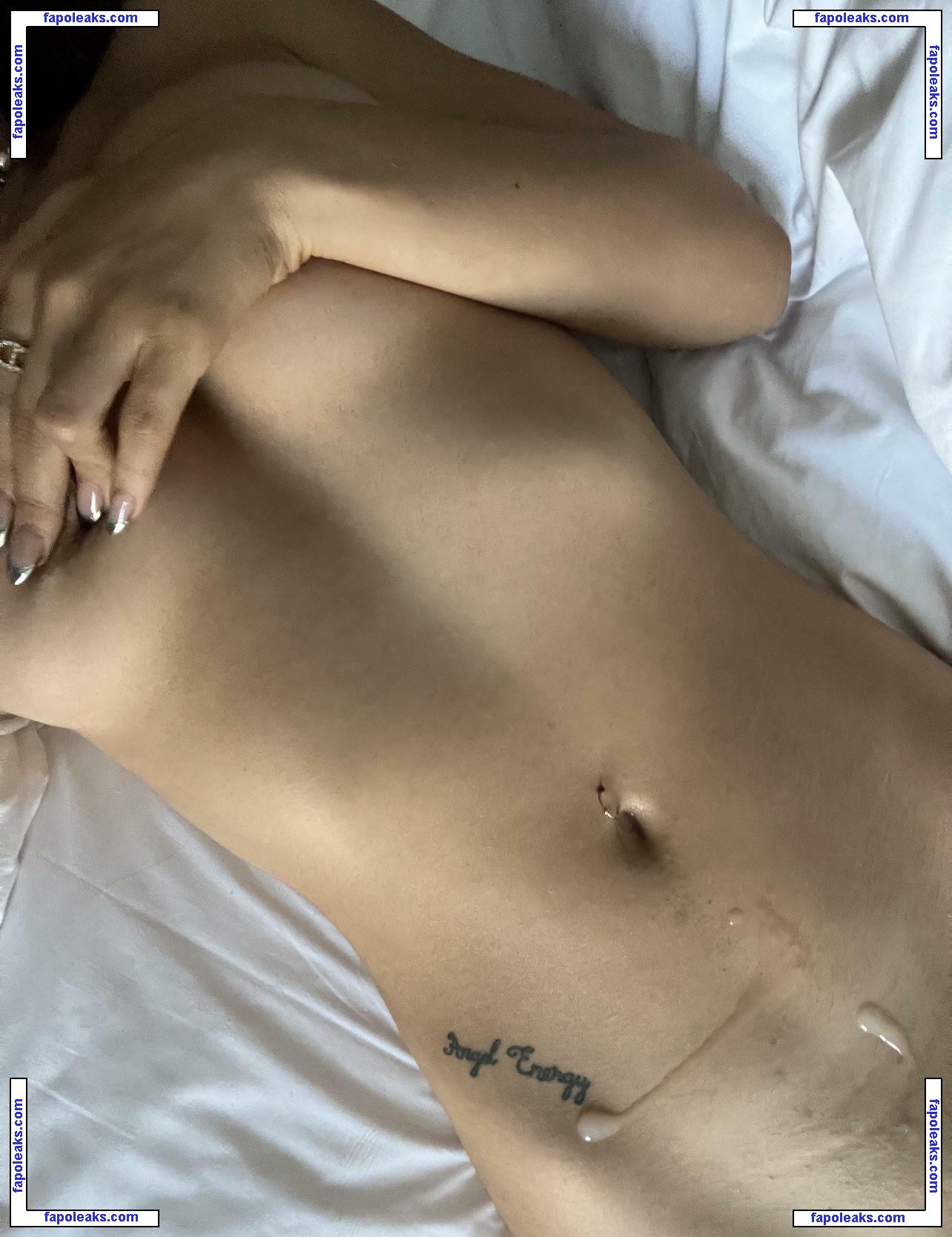 stellbabyx / stell16_ nude photo #0014 from OnlyFans