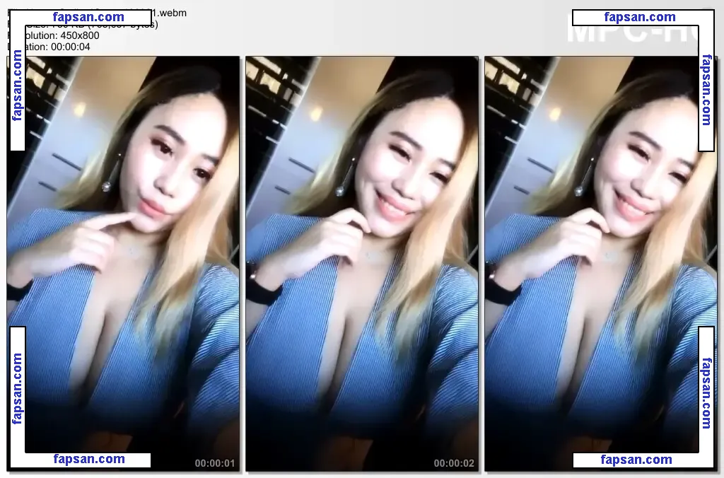 stellievtuber голая фото #0003 с Онлифанс