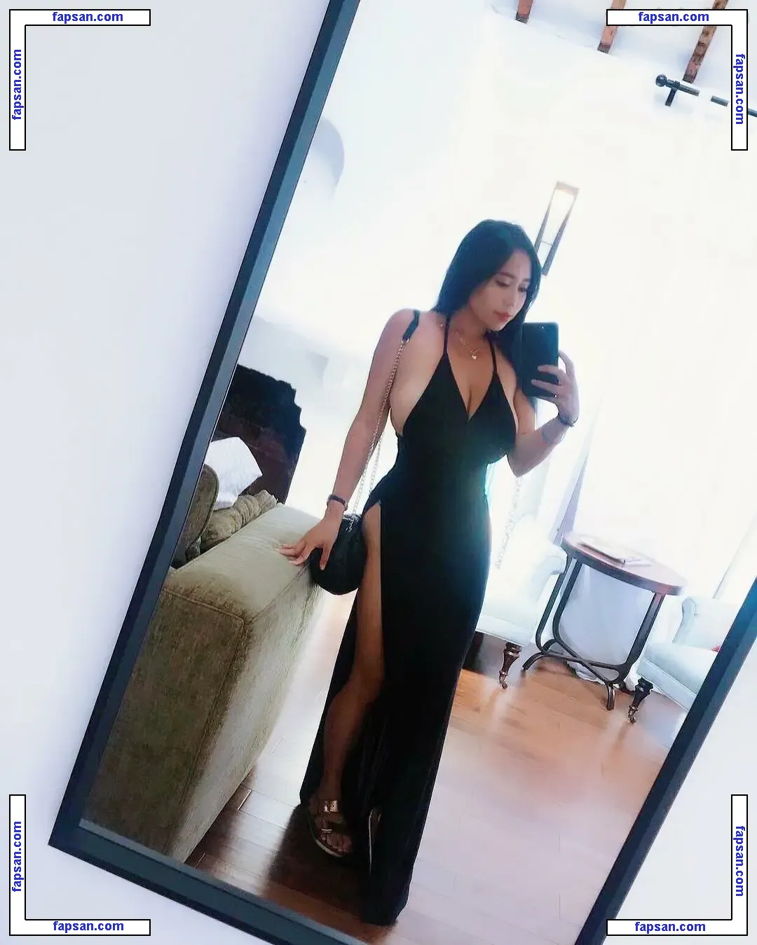 stellievtuber голая фото #0015 с Онлифанс