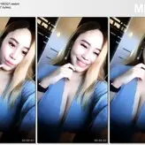 stellievtuber голая #0003