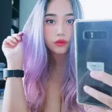 stellievtuber голая #0010