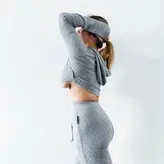 stellievtuber голая #0019