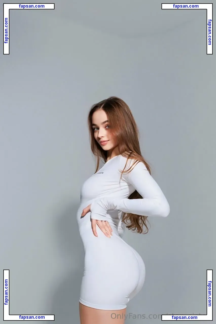step_sisterr nude photo #0010 from OnlyFans