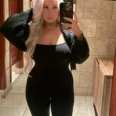 Stepbackbarbie голая #0011