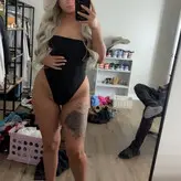 Stepbackbarbie голая #0012