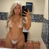 Stepbackbarbie голая #0016