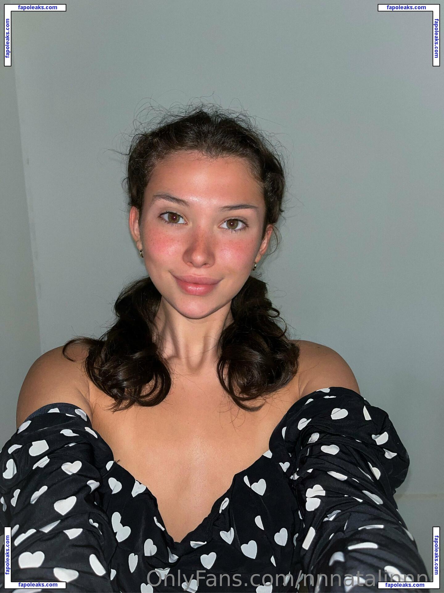 stepdaughter18 / brianmcc23 nude photo #0013 from OnlyFans