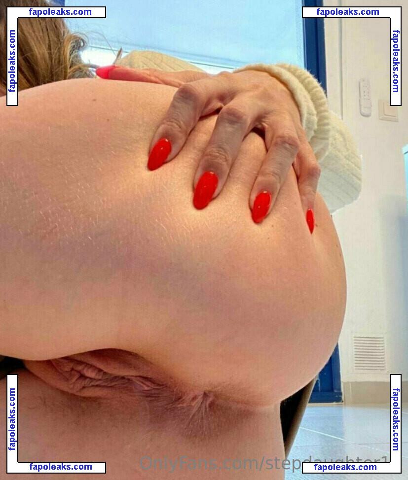 stepdaughter18 / brianmcc23 nude photo #0140 from OnlyFans