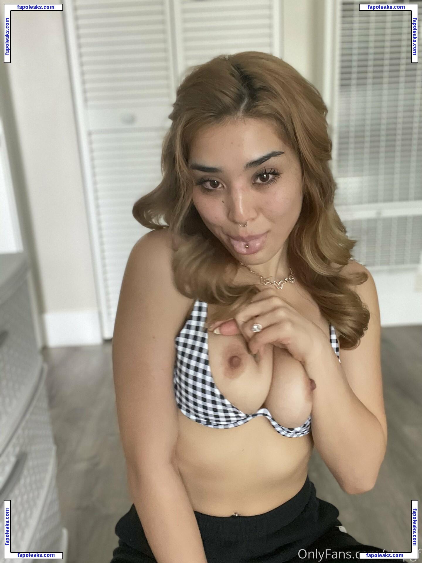 stepgf / archussy nude photo #0027 from OnlyFans