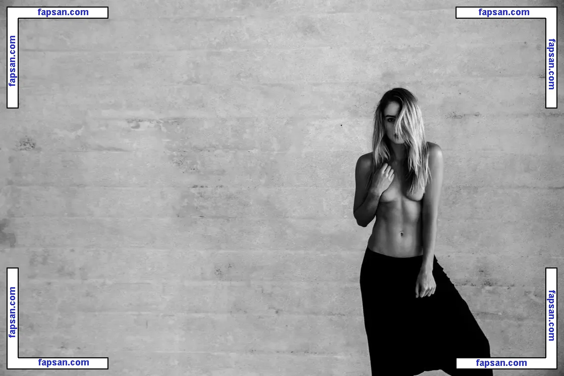 Steph Claire Smith nude photo #0062 from OnlyFans