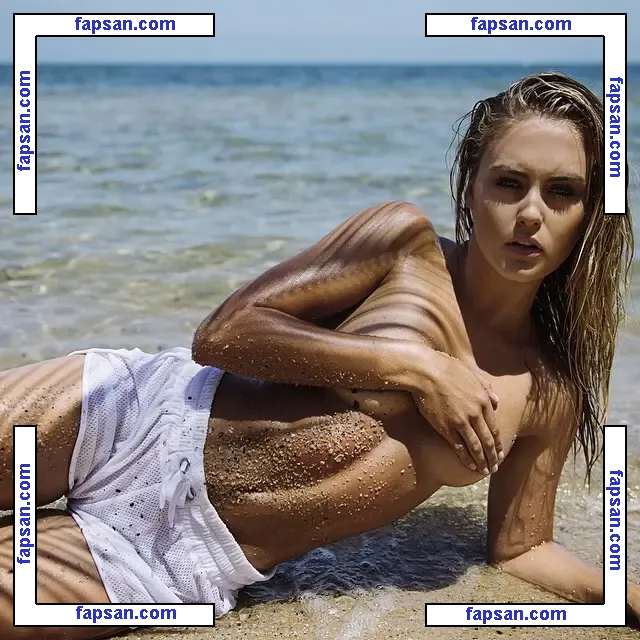Steph Claire Smith nude photo #0080 from OnlyFans