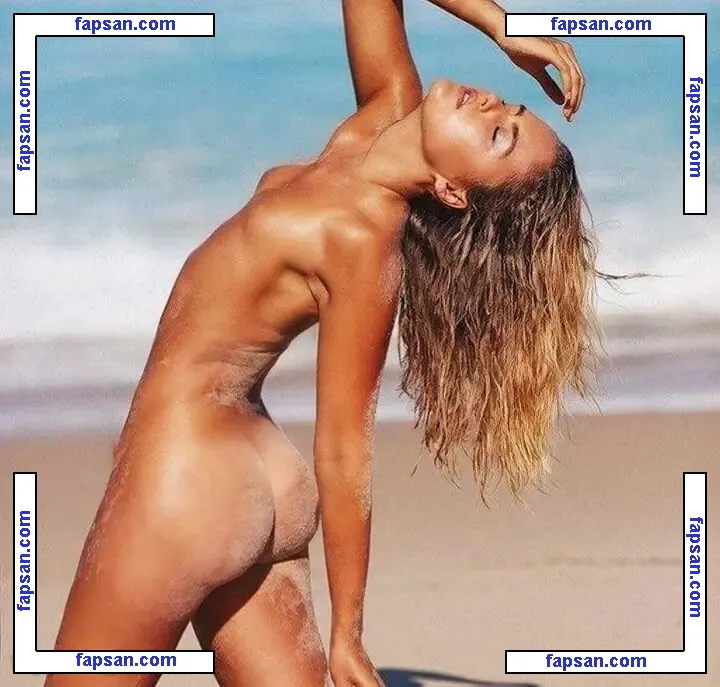 Steph Claire Smith nude photo #0087 from OnlyFans