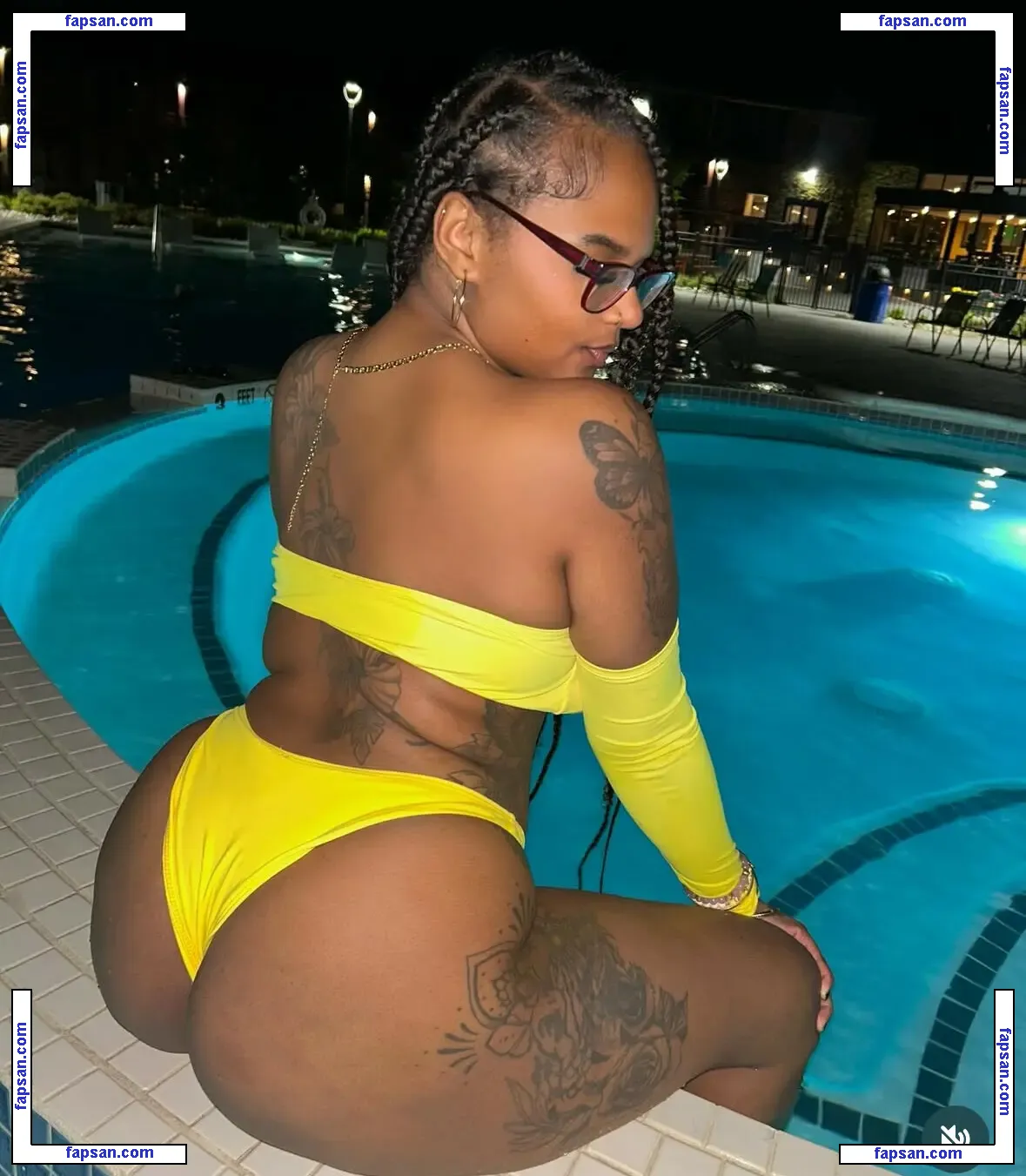 steph_destinyyyy nude photo #0003 from OnlyFans